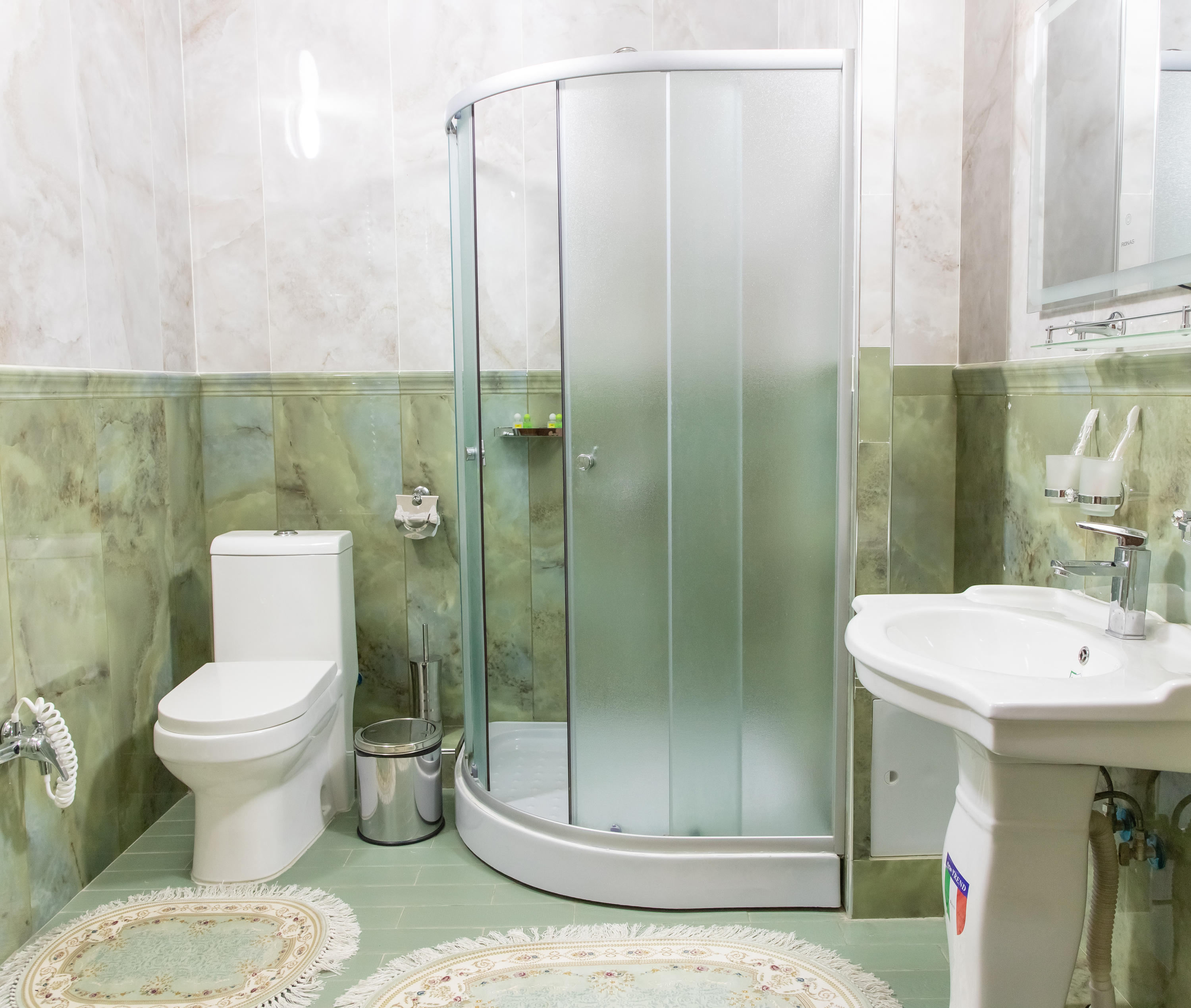 Фото Renaissance Boutique Hotel