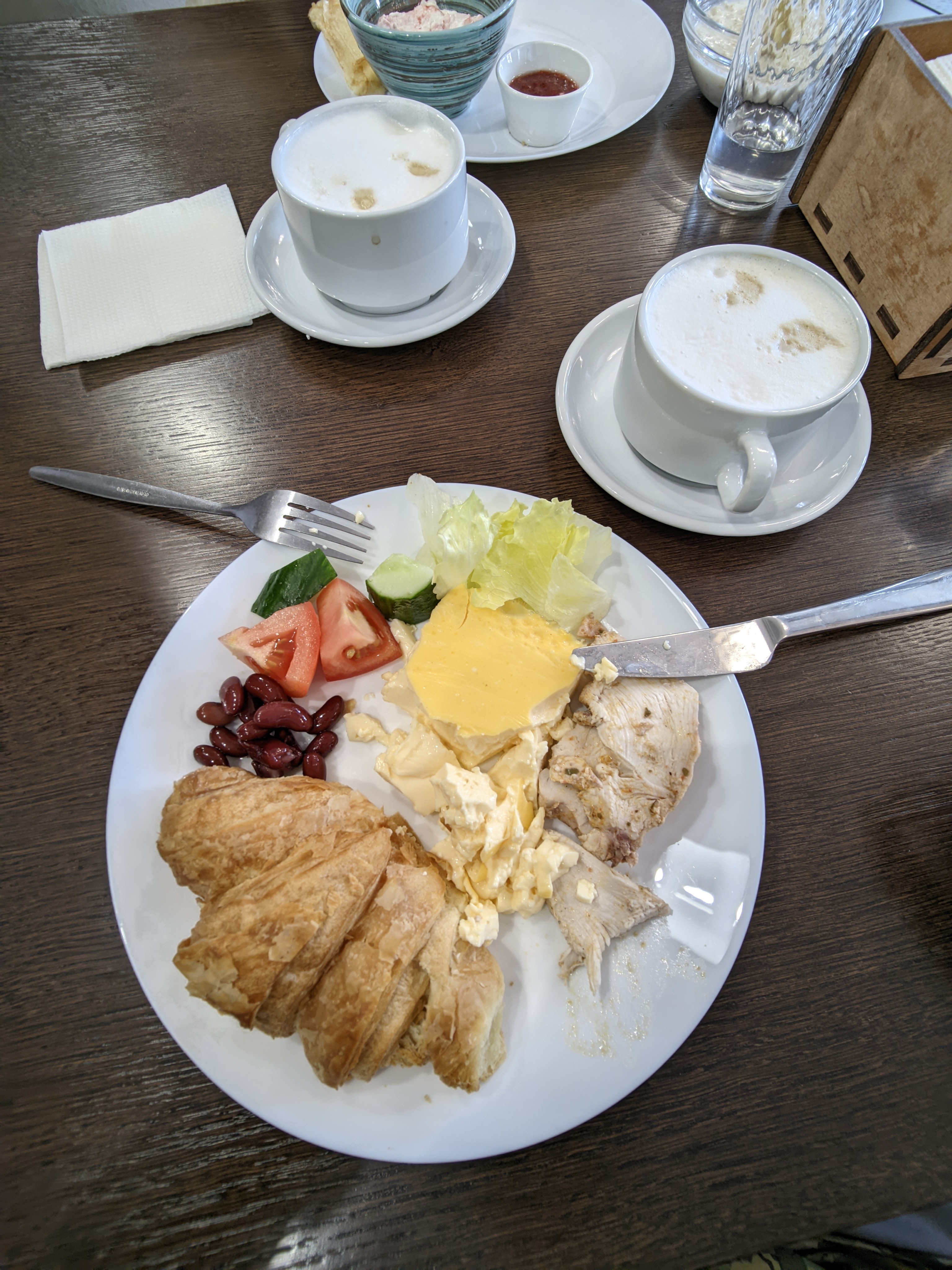 Фото ТатарИнн