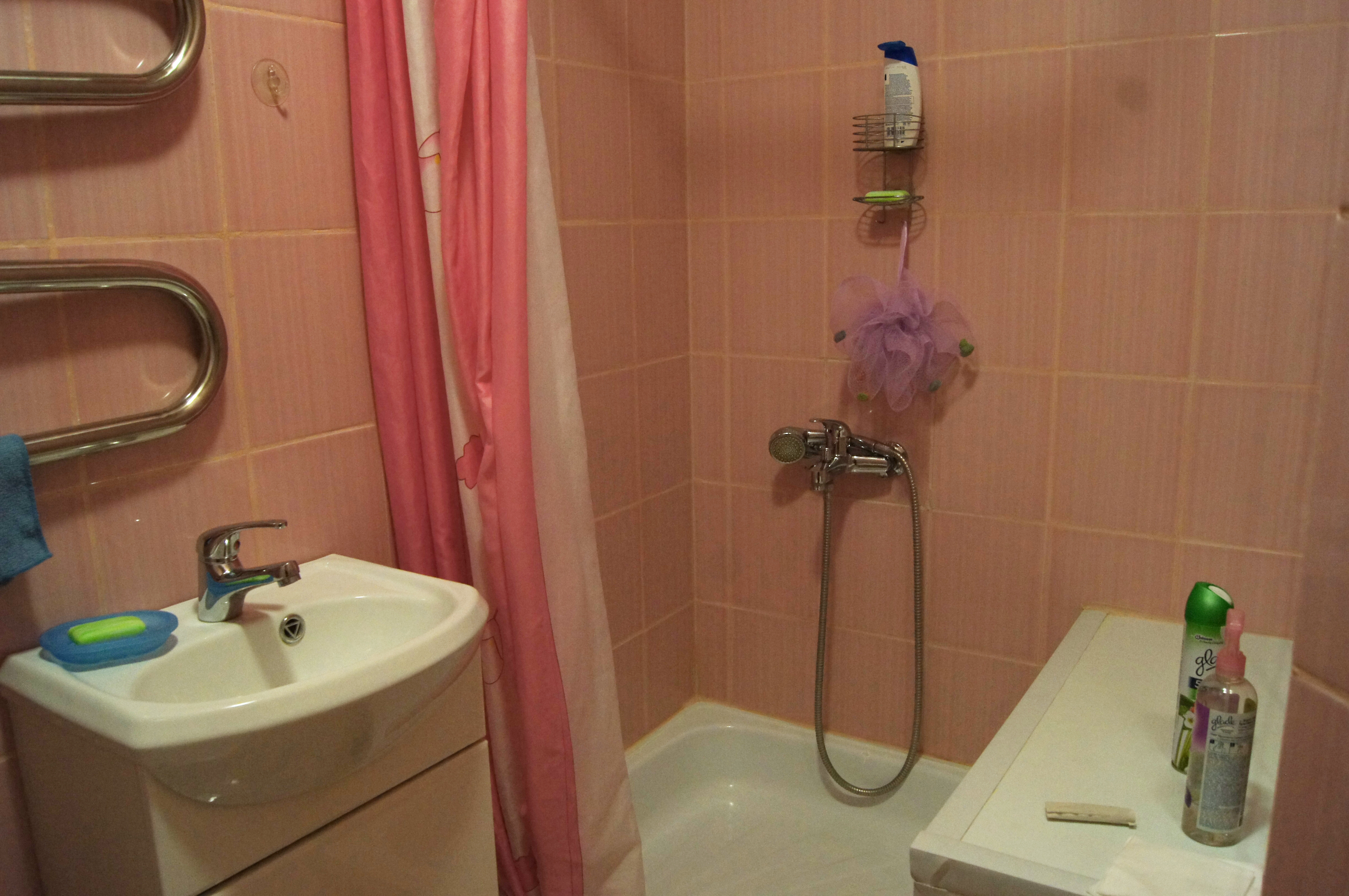 Фото Живое Окунево