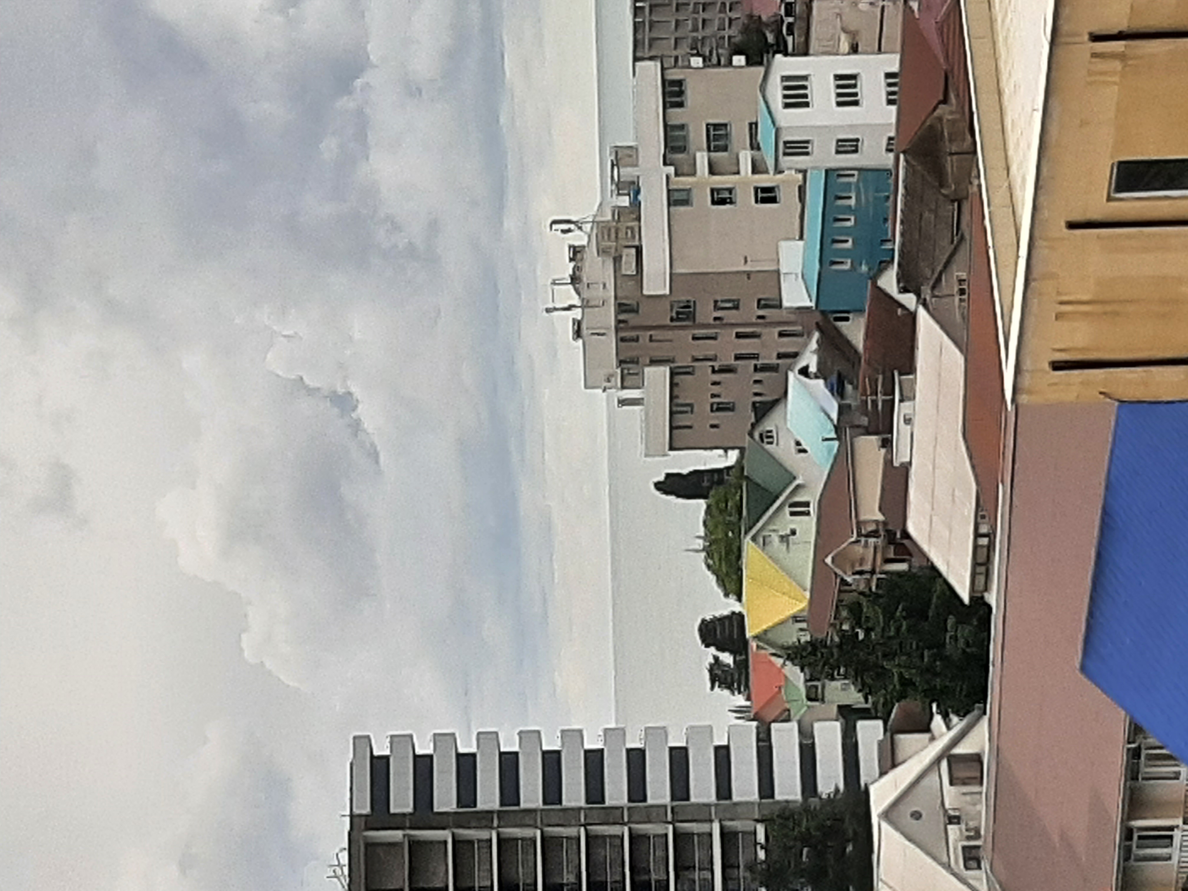 Фото На высоте!