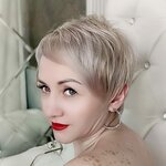 Masterstyle_by_tory (aul Novaya Adygeya, Bzhegokayskaya ulitsa, 31/4к1), training of masters for beauty salons