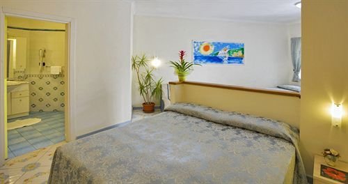 Фото Villa Hibiscus