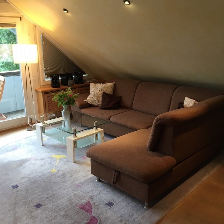 Фото Concordia Harzapart