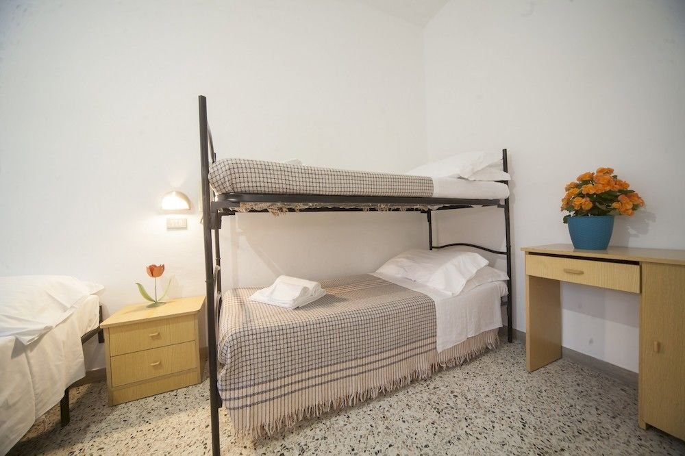 Фото Hotel Blue Sky