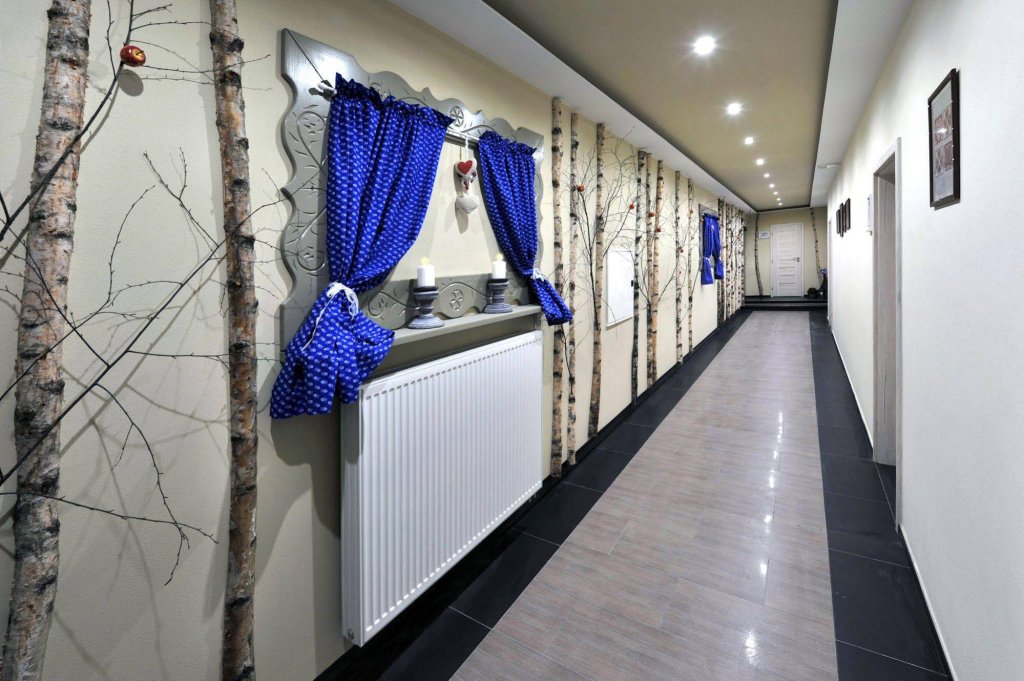 Фото Aplend Apartm& xE1; ny Kamz& xED; k