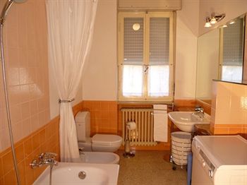 Фото Residenza Verrazzano