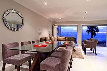 Фото Medburn Alcove