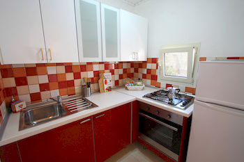 Фото Manduria Holidays B&b Case Vacanza