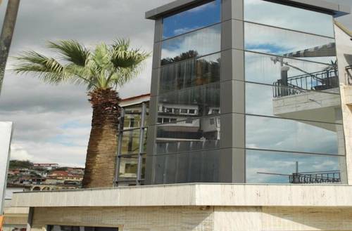 Фото Palma Hotel