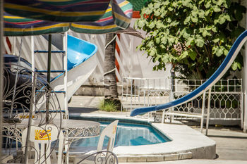 Фото Hotel Paola