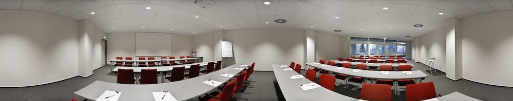 Фото Parkhotel Cup Vitalis