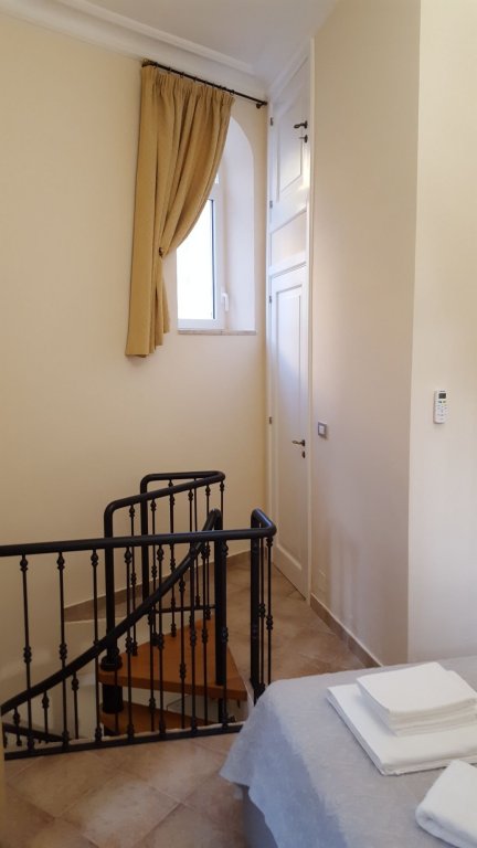 Фото Dépendance b&b La Casetta