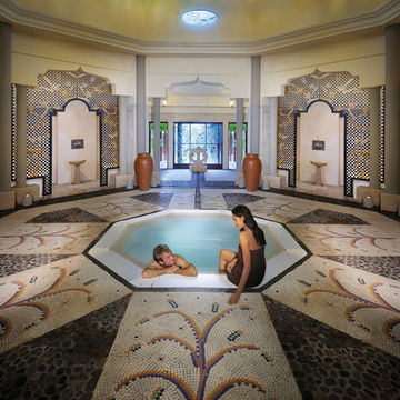 Фото Outrigger Mauritius Beach Resort