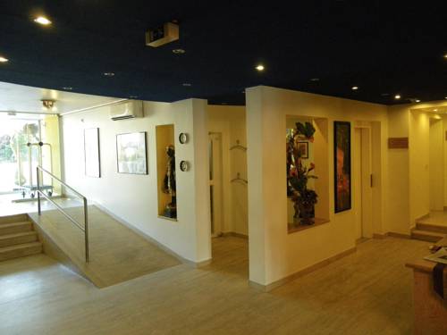 Фото 55450170205