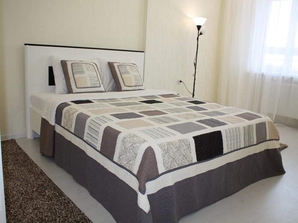 Фото PaulMarie Apartments & Travel