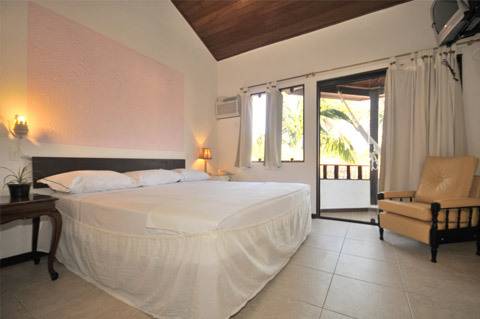 Фото Guest House Green Garden