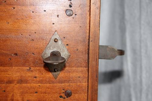 Фото Casale Becetole