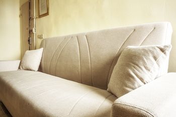 Фото Prestige House Pitti Palace