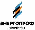 Энергопроф инжиниринг (Titova Street, 31А) ، شركة بناء