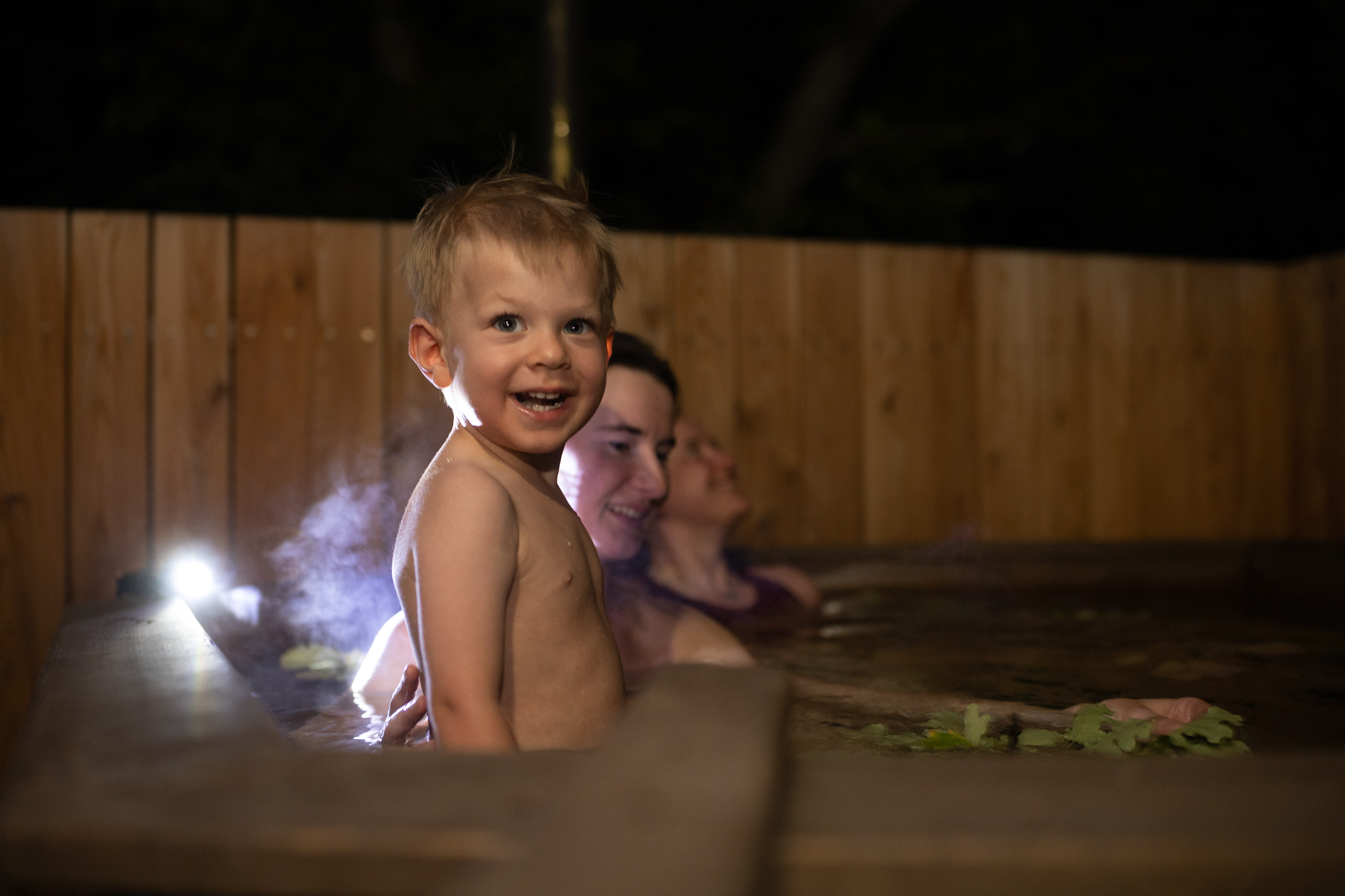 Фото Усадьба Банного Мастера