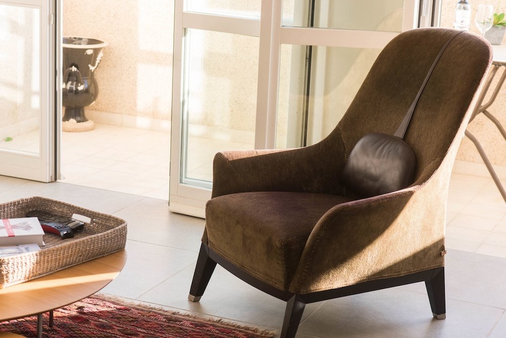 Фото Sea N'Rent - 204 Ben Yehuda Tel Aviv