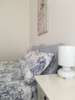 Фото B&b Sterlizia