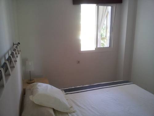 Фото Apartamento Tinache