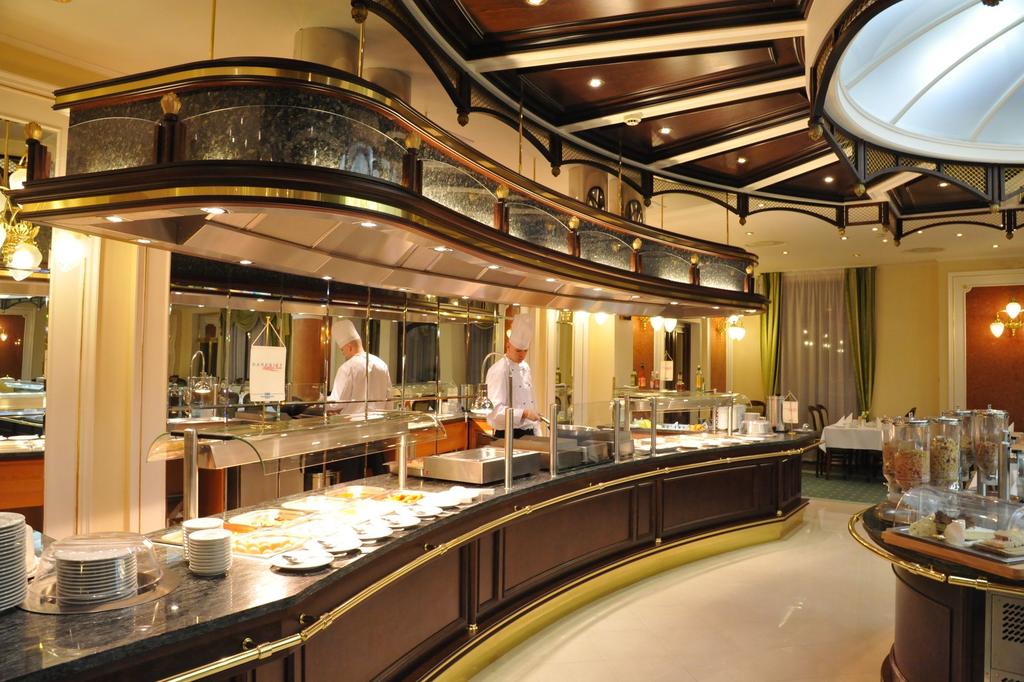 Фото 183270894029