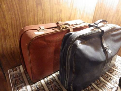 Фото Crystal Hotel