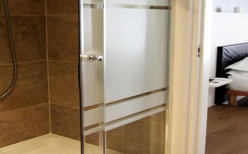 Фото Отель Verona Center