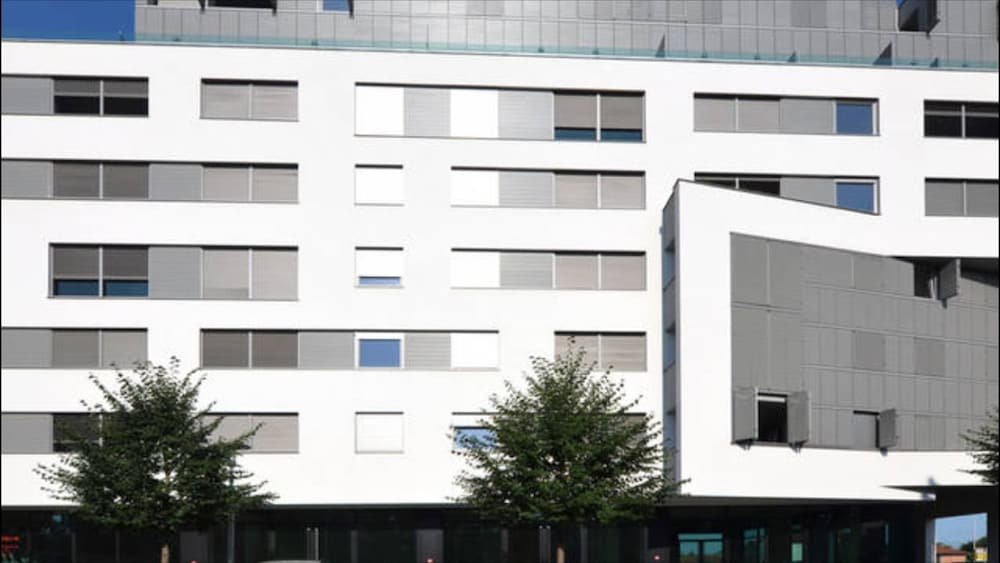 Фото Apartment Trnje