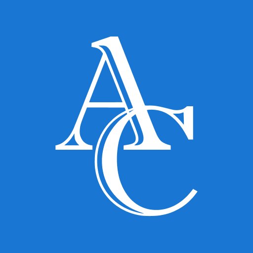 Клиника Амирханова