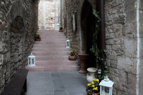 Фото 163816435258