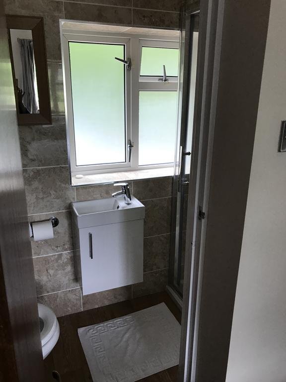 Фото Cripple Creek Bed And Breakfast