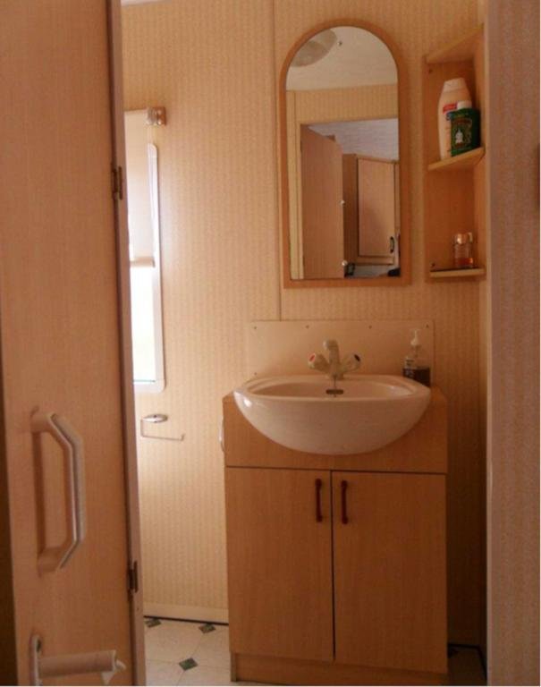 Фото Marrobbio Case Vacanze