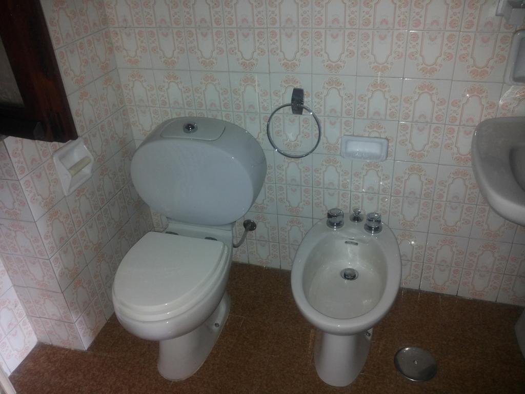 Фото Madonna dell' Uva