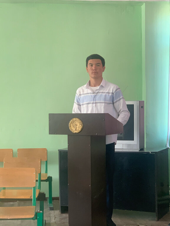 Colegio Kuylyuk Professional College Of Sphere Of Services, , foto