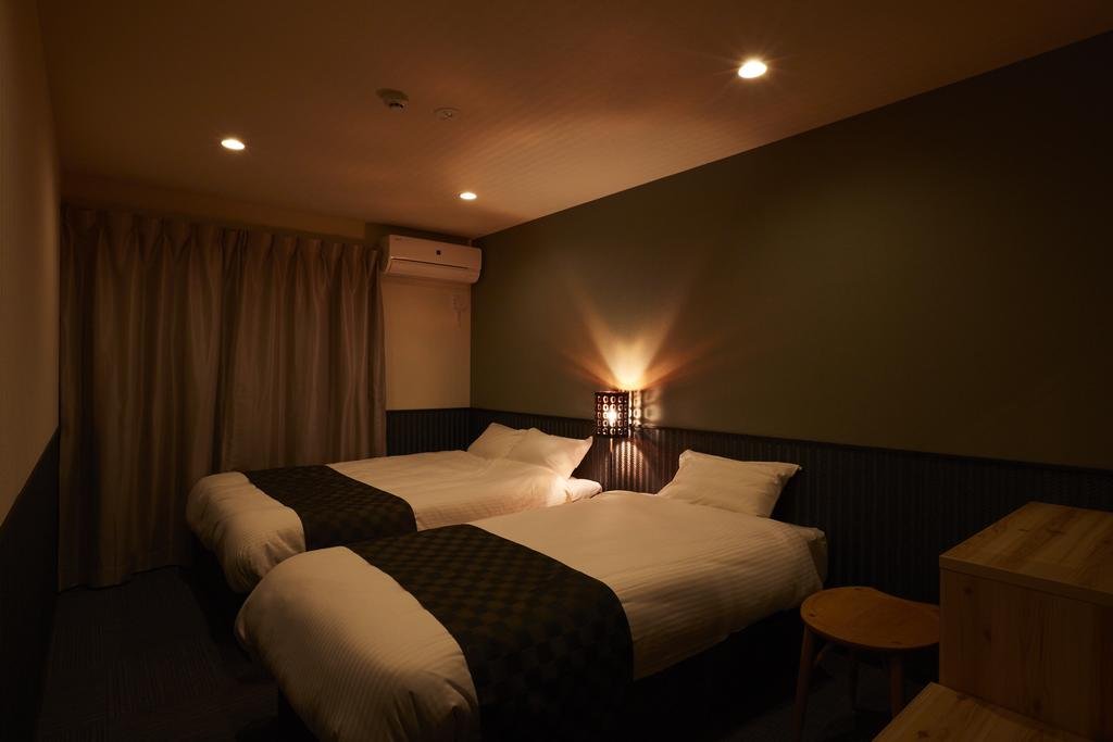 Фото Rinn Nijo Castle