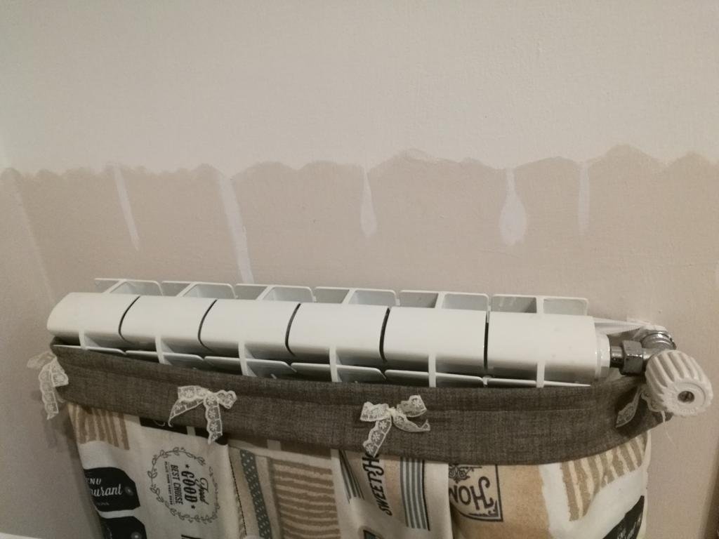 Фото Апарт-Отель All Inclusive Boutique B&b Tazzecafè Scent of Naples