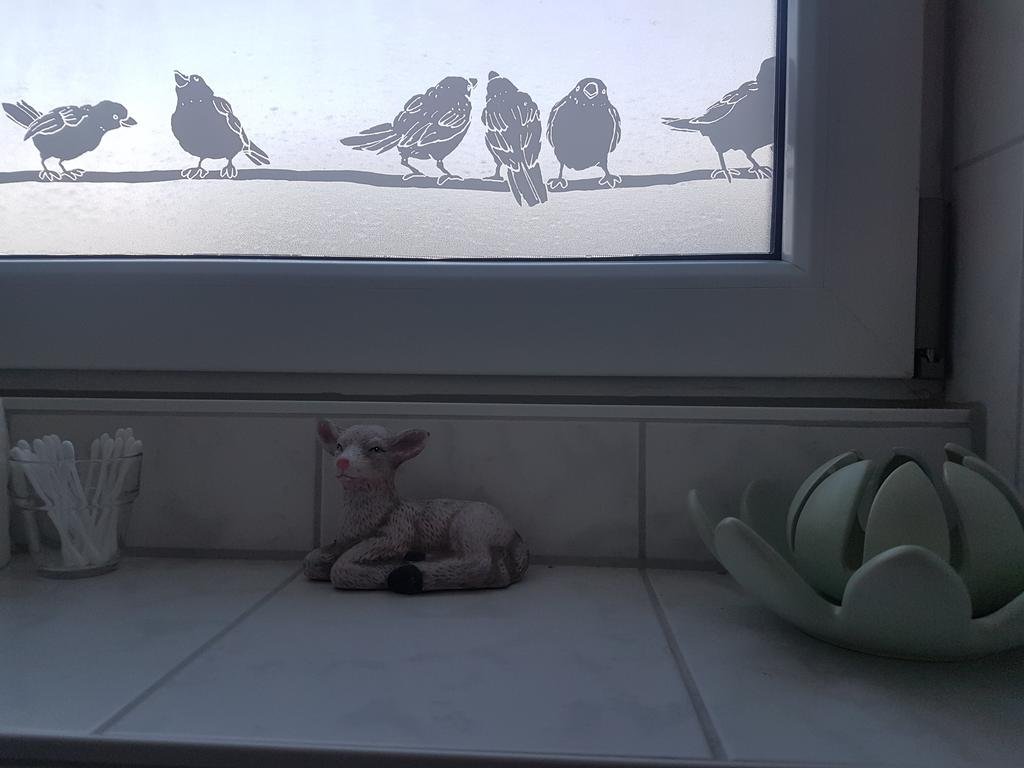 Фото Laag Holland Bed EN Breakfast