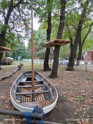 Диамант волга турбаза