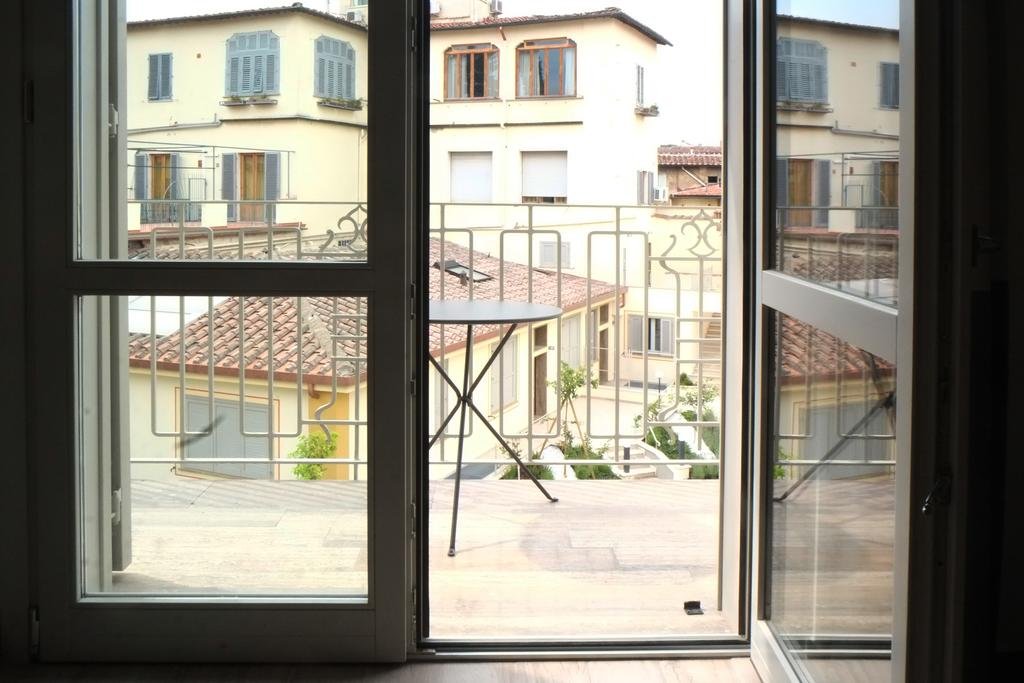 Фото Borgo Guelfo № 1