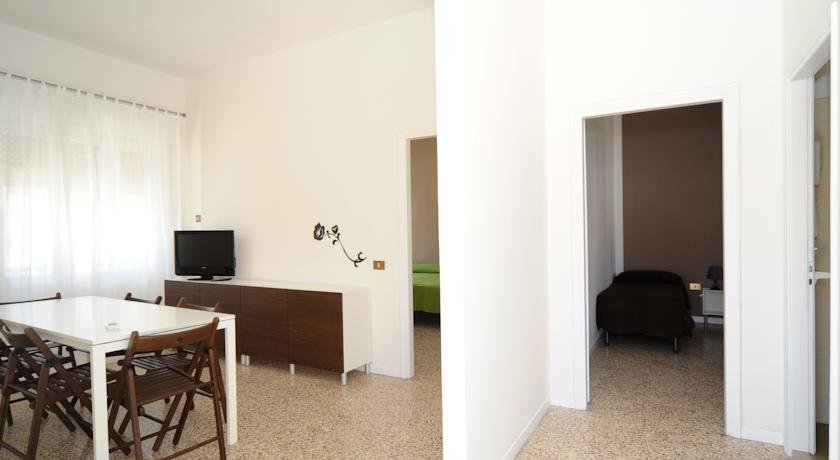 Фото Villaggio Marina