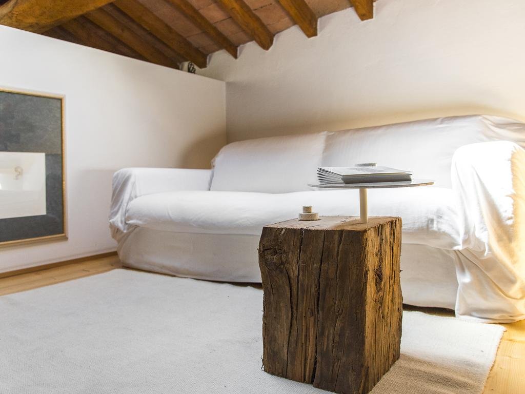 Фото Stella21 BedandBreakfast