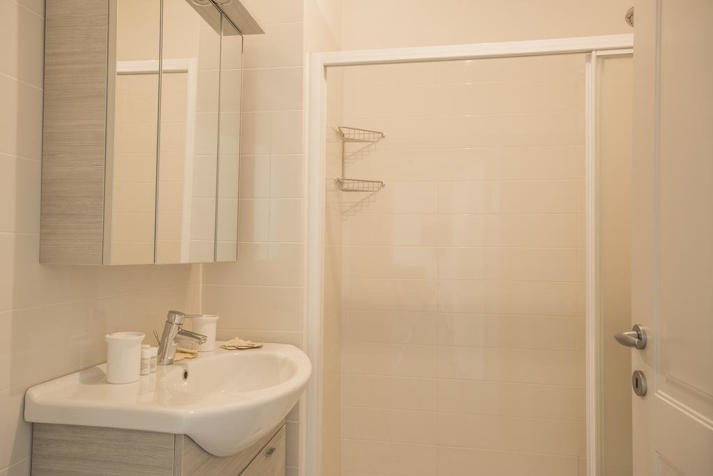 Фото Borgo Guelfo № 1