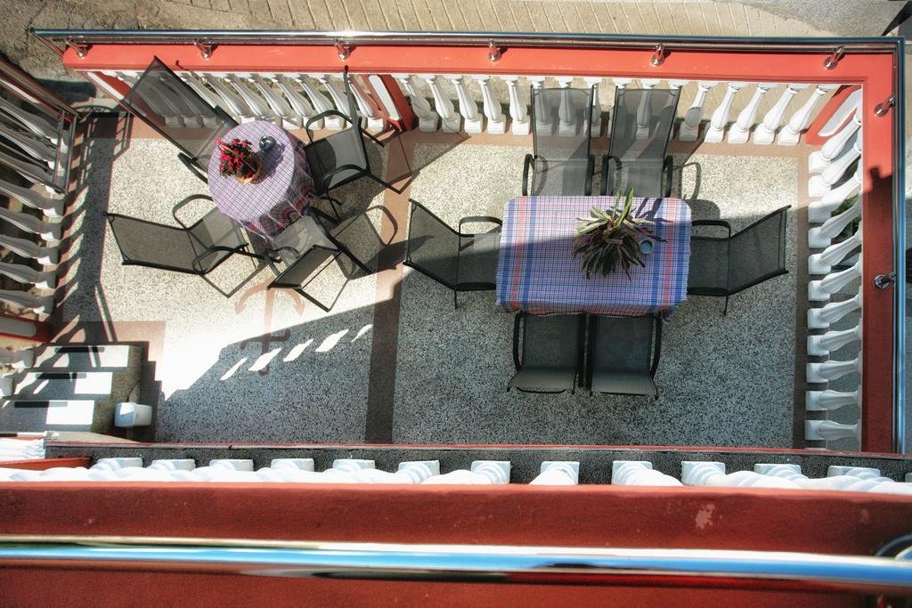 Фото Apartments Simun