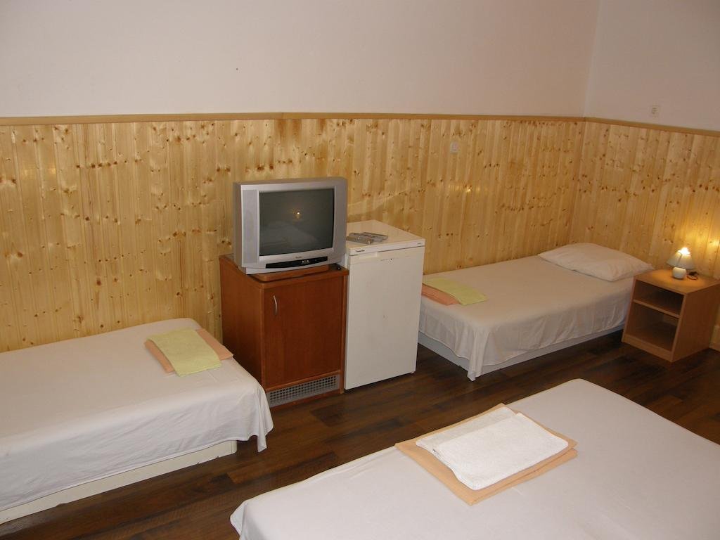 Фото B&b Country House