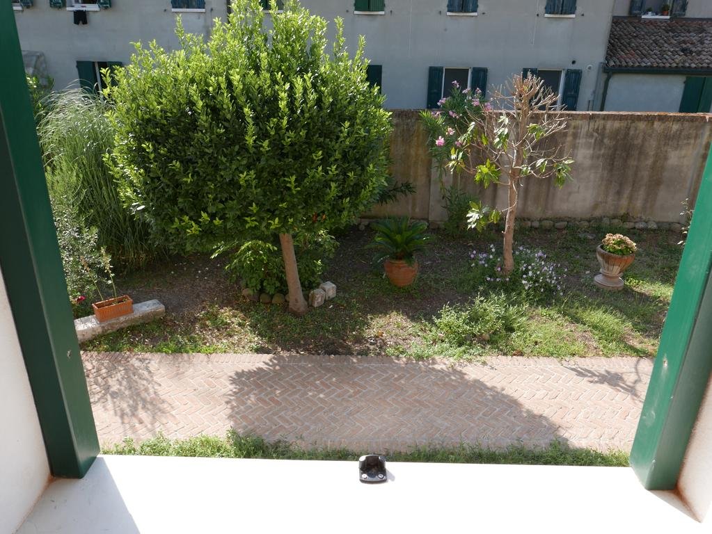 Фото La Corte dei Ducati