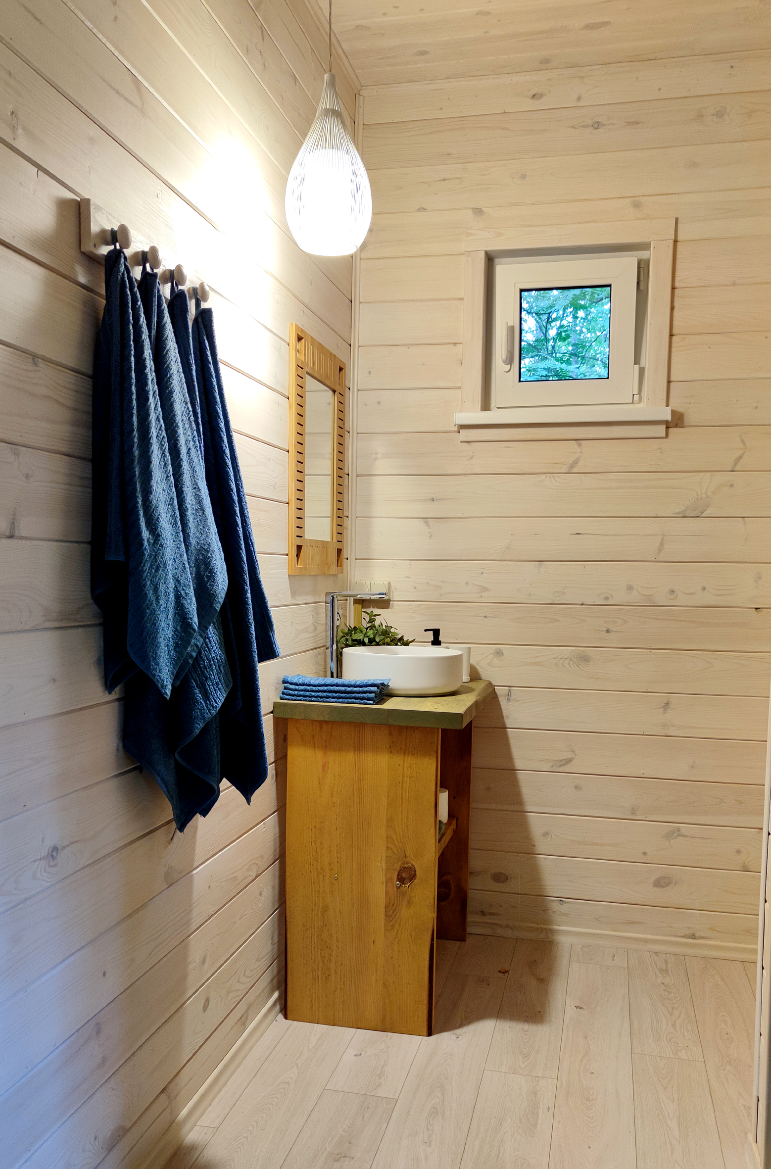 Фото Yagodavillage