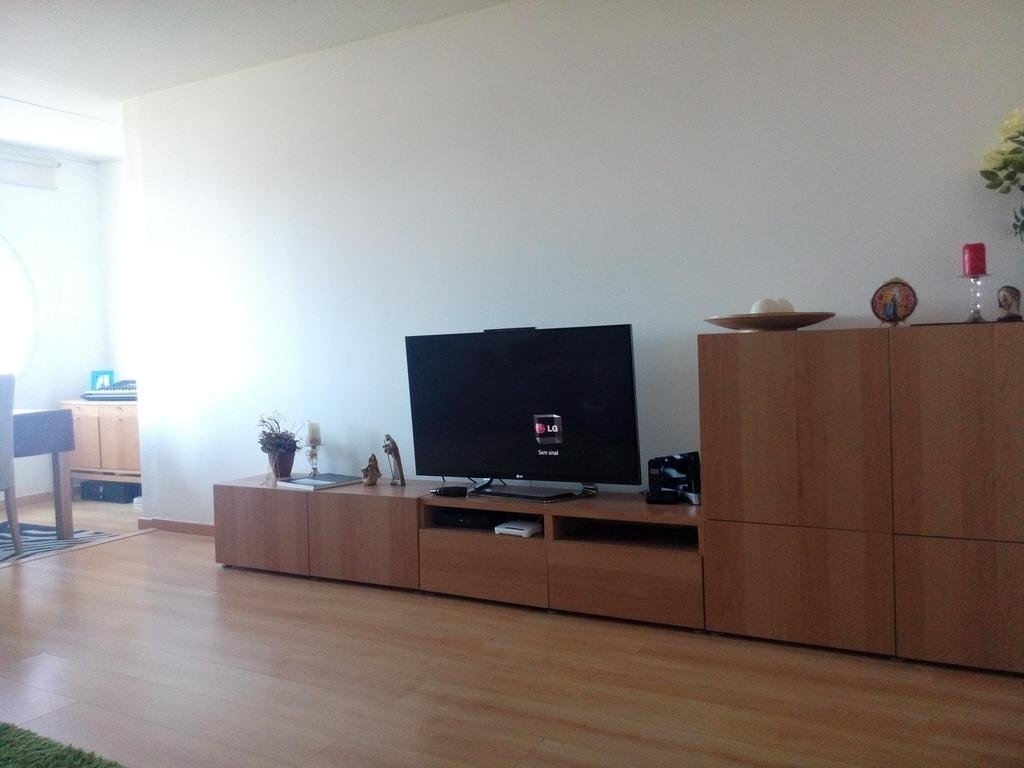 Фото House Caparica